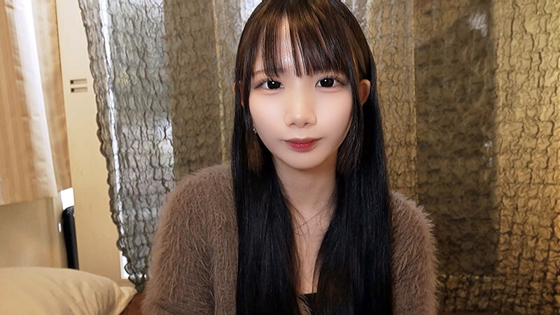 【146cmのミニマムビッチ娘（エロ乳首）になし崩し的NN！！】【ちいさなカラダにエロをパンパンに詰め込んだガチビッチ！！】【ビンカンえろ乳首でヤリマンスイッチオン！！連続2射精！！】 南日菜乃 サンプル 2