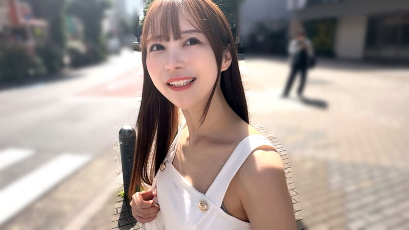 超主観映像【むちゃエロ美乳の美尻のビジュ最強お姉さんとイチャハメ撮り】【将来より今の性欲解消！！即ホテインでエロがる淫乱お姉さん…最高説】【生挿入で感じるビジュつよ美乳娘に2搾精されちゃいました♪】 天馬ゆい サンプル 1