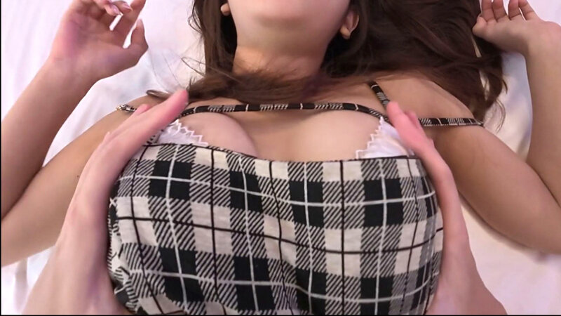 超主観映像【自然派かわいい笑顔なのにエロ過ぎナチュ健康のプリプリボディ娘に中出し】【シンプルかわいいパフィーニップルのスレンダー美少女とイチャスケベ映像】【細いのに美乳でプリケツで生挿入で中出しオッケーのハッピービッチと主観中出し！！】 橘いおり サンプル 1