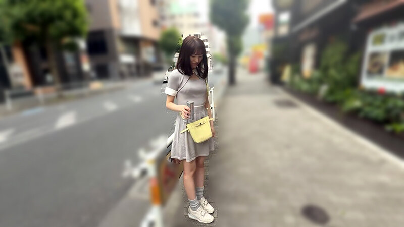 超主観ハメ撮り【エロ美尻を接写で堪能！！】【スレンダーな極上美女とイチャSEX！！】【超美麗なスレンダーモデル体型のスケベ娘と濃厚イチャSEX！！】 白石もも サンプル 1