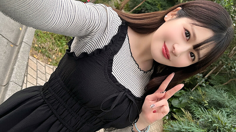 【もれ美女の色白極上ボディを最大級で味わい尽くす！？ハメてハメての生挿入ハメ撮り！！】【クビレもあるのにプリ尻の奇跡のピンク乳首美巨乳えち姉さんとしっぽりセクース最高！！】【オヂちんでネチネチ攻め昇天映像】 優梨まいな サンプル 1
