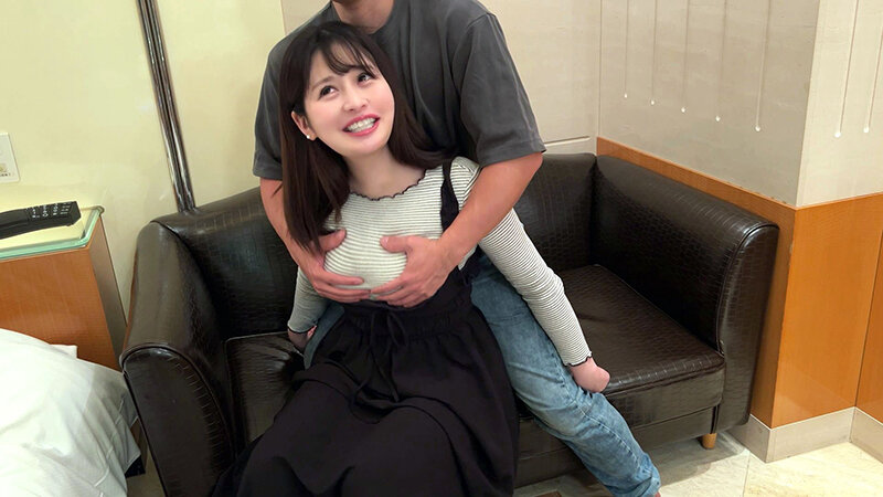 【もれ美女の色白極上ボディを最大級で味わい尽くす！？ハメてハメての生挿入ハメ撮り！！】【クビレもあるのにプリ尻の奇跡のピンク乳首美巨乳えち姉さんとしっぽりセクース最高！！】【オヂちんでネチネチ攻め昇天映像】 優梨まいな サンプル 2