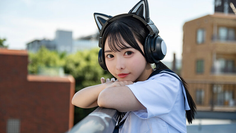 俺の妹がこんなに可愛かったなんて サンプル 6