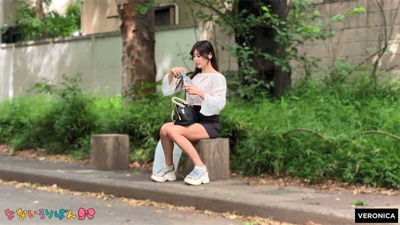 でかぱい サンプル 1
