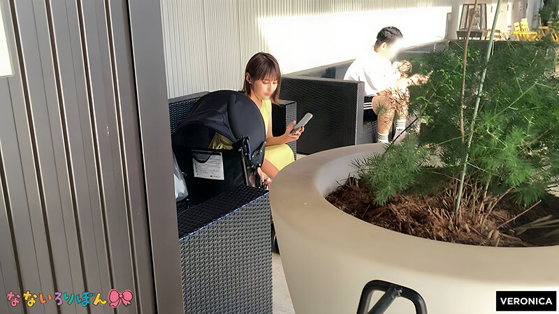 翼をもがれた貧困シングル 本田瞳 サンプル 1