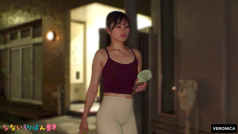 ナイスバディーびっち 最上一花 サンプル 3