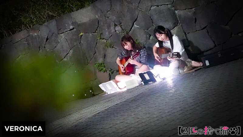 K.T.＆Y.K. サンプル 1