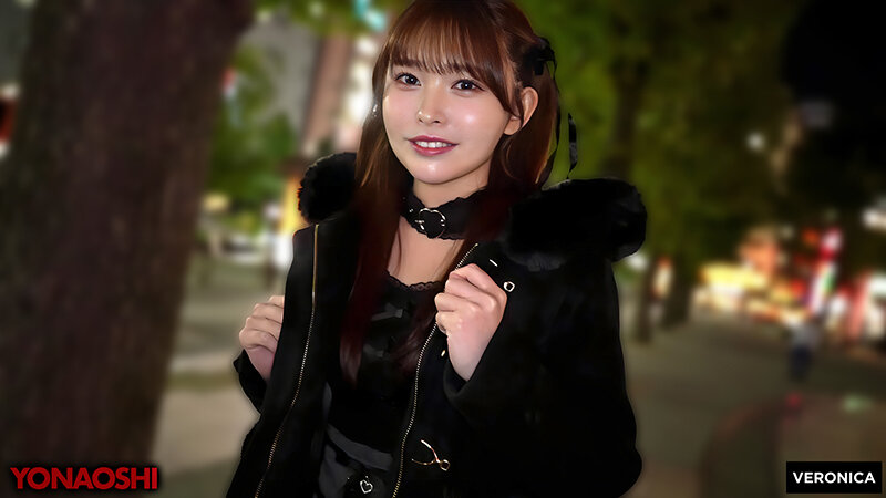 暴露系ストリーマーひなこ 瀬戸ひなこ サンプル 2