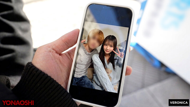 清純派芸能人める 佐藤愛瑠 サンプル 1