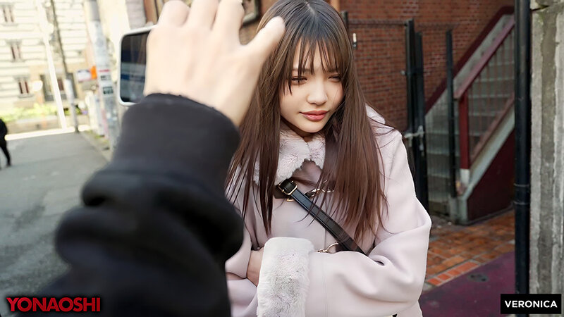 清純派芸能人める 佐藤愛瑠 サンプル 3