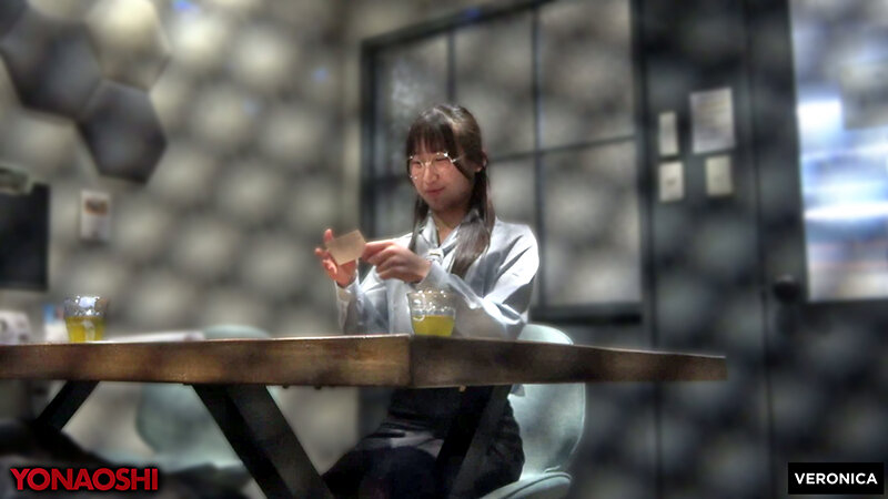 公金チューチュー女理事れい 白鳥怜 サンプル 1