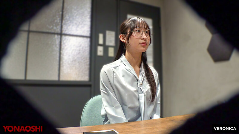 公金チューチュー女理事れい 白鳥怜 サンプル 2