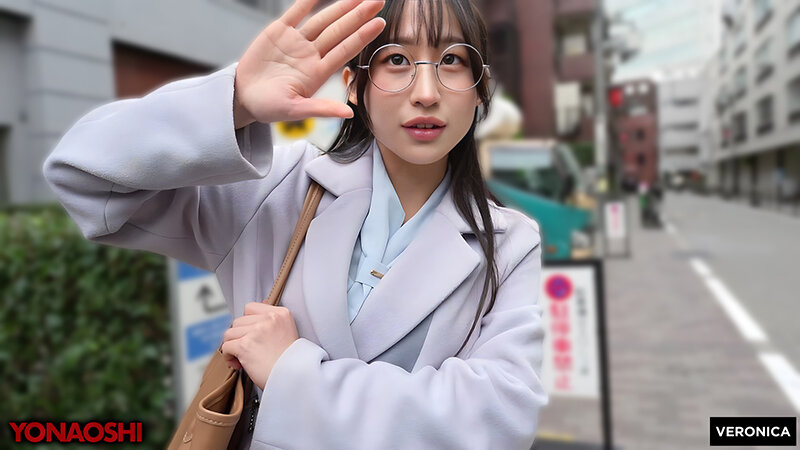公金チューチュー女理事れい 白鳥怜 サンプル 3