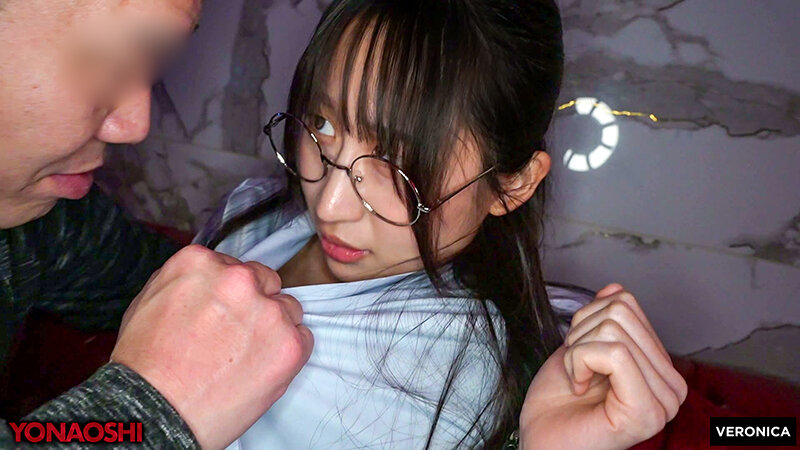 公金チューチュー女理事れい 白鳥怜 サンプル 4