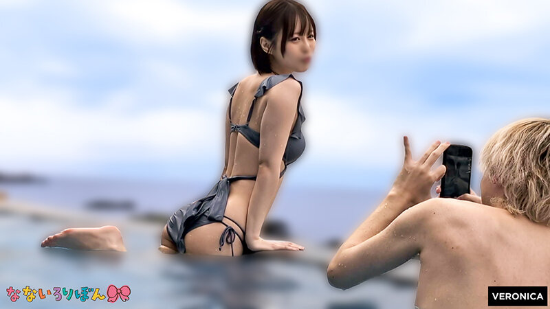 肉〇器ちゃん 天馬ゆい サンプル 2