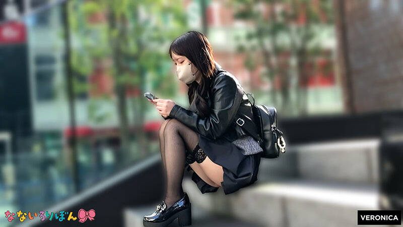 つるぺた 咲月ひな サンプル 1