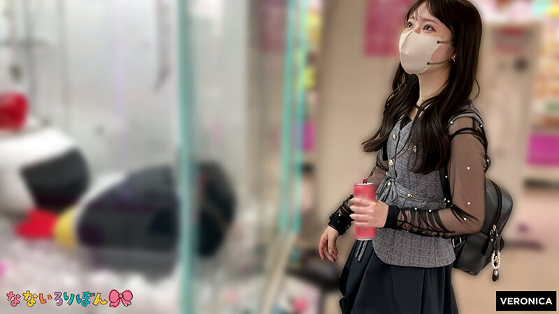 つるぺた 咲月ひな サンプル 2