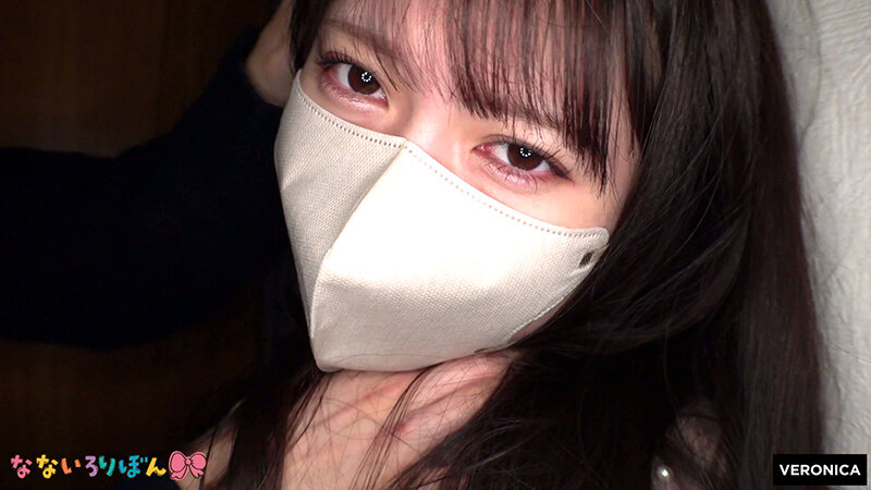 つるぺた 咲月ひな サンプル 3