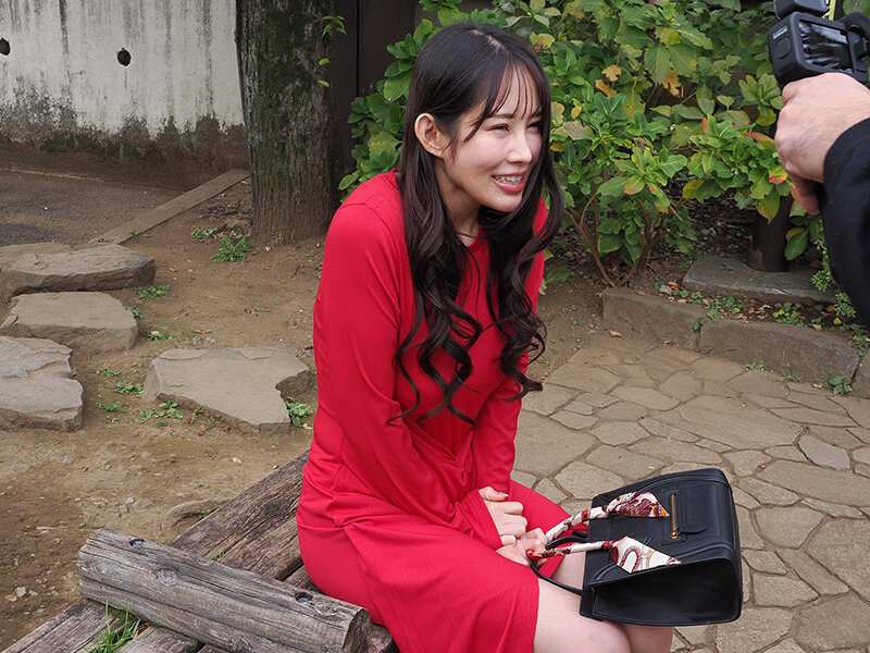 ドM娘 玩具責めレクチャー 二羽紗愛 サンプル 4