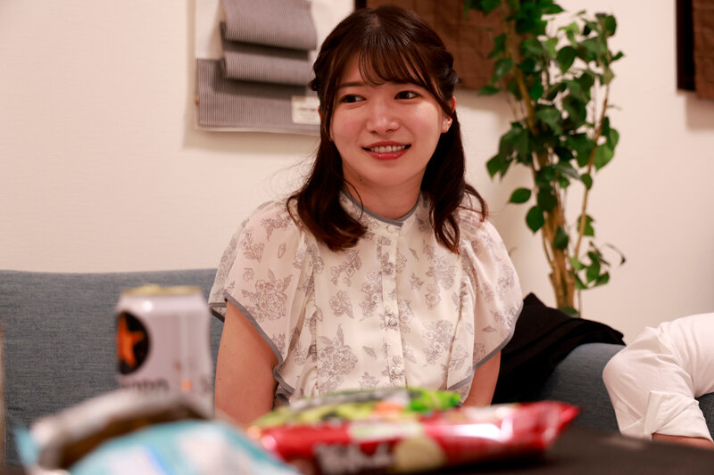 ノリの良い大学の同期は僕らのオナペットちゃん みんなで仲良くパコってます！ 同窓会で再会してエッチに盛り上がっちゃいました サンプル 1