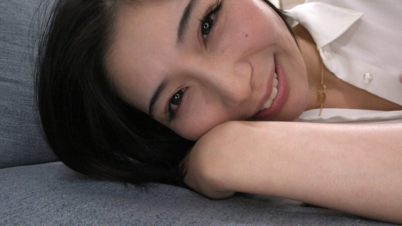 知的なOL営業さん 真面目な学生時代からの反動でキスだけで相手を好きになってしまいチンポ狂いのヤリビッチちゃんへ サンプル 15