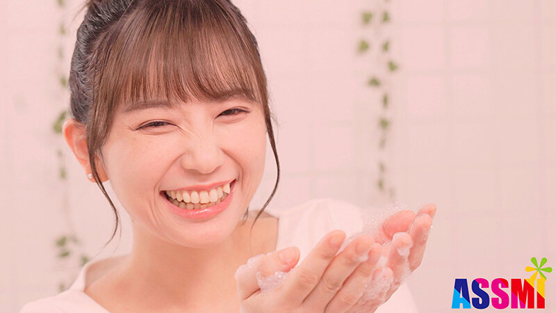 プレミアム出勤 真正アナル中出しOKの最高級No.1神尻ソープ嬢 緒川はる サンプル 2
