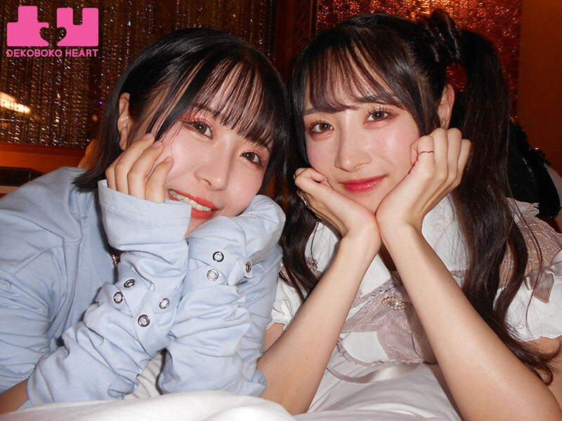 女子を本気にさせる HOW TO レズ講座 悩めるビアンの愛が深まるいちばん幸福なレズ SEX 7つのコト サンプル 14