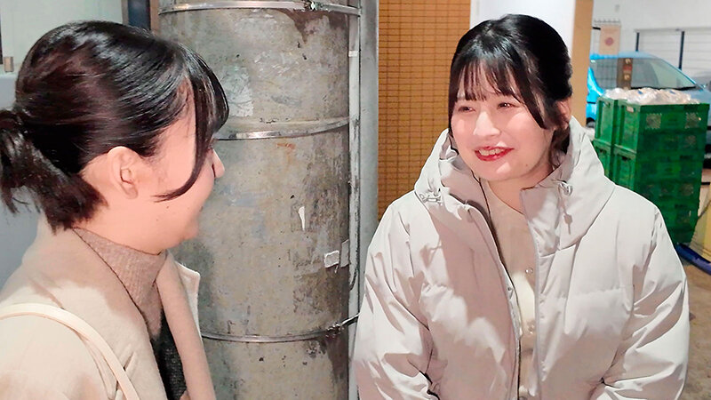 結婚直前 NTR レズエステ 「今日だけだから…」悩みを打ち明けたあの夜 他の事は何も考えられない二人だけの世界で愛し合った私達 優梨まいな 美ノ嶋めぐり サンプル 6