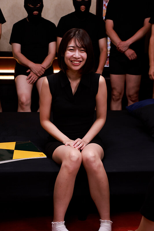 ぶっかけ幸福女子 私の顔に大量の精液かけて◆（CAR-003） サンプル 8