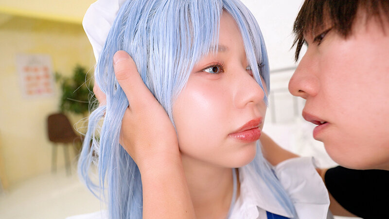 『呪いの同人誌vol.1』の中に閉じ込められて動けないまま好き放題されまくる無限イキ地獄に来ちゃったかもしれない！？エロ同人みたいに！エロ同人みたいに！ 五芭 サンプル 5