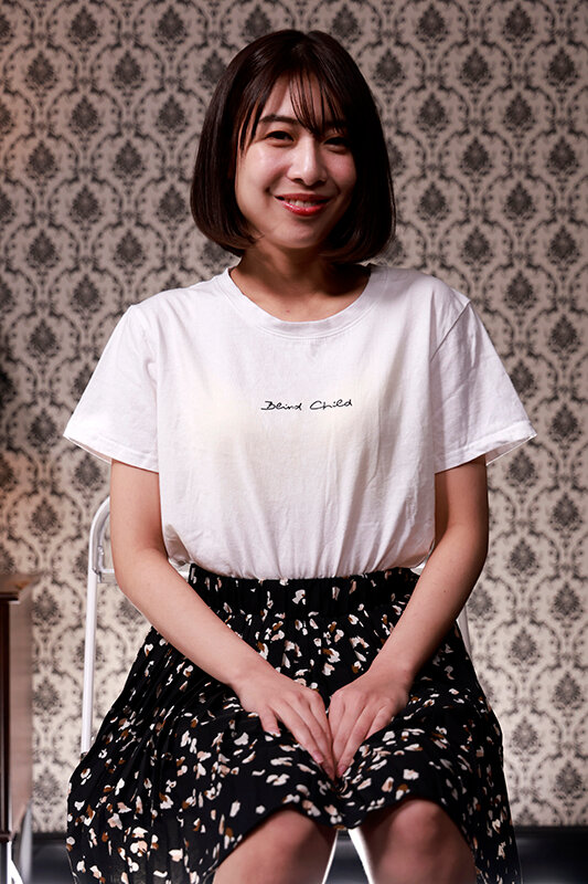 剥きたて美尻 シコりたい肉尻にフル勃起 サンプル 15