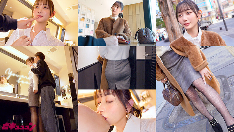 LAST NIGHT 最後の夜 サンプル 13