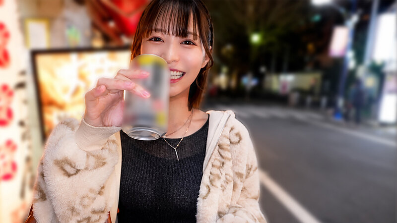 一軍女子って雑魚マ〇コ多いww上下の口で精子を咥え続け、酒潮が止まらない東京のオナホ1号_唯 天馬ゆい サンプル 1