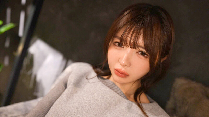 浮気相手にま○こ土下座するビッチww「妊娠させてください」とみずから腰を振り中出しを懇願してくる港区のオナホ_まみ 善場まみ サンプル 3