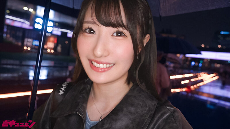AIマッチングアプリで出会った素人男性とのプライベートSEX ～青葉はる～ サンプル 1
