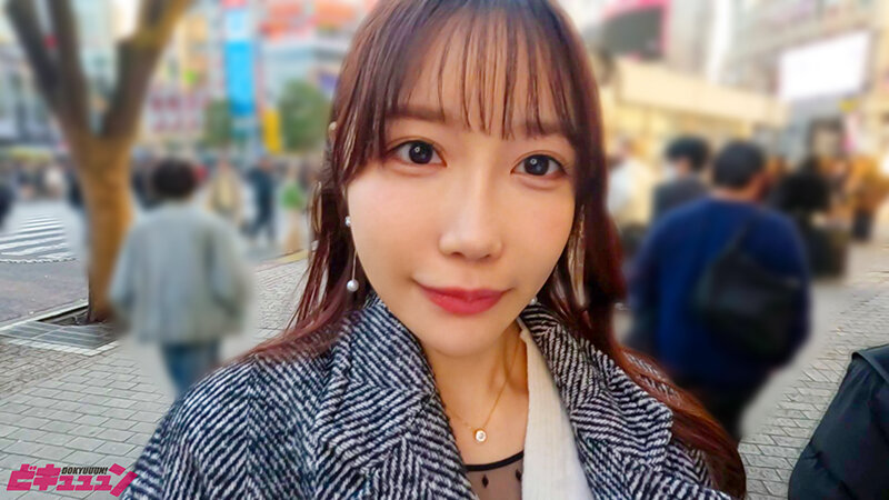 AIマッチングアプリで出会った素人男性とのプライベートSEX ～椎名心春～ サンプル 1