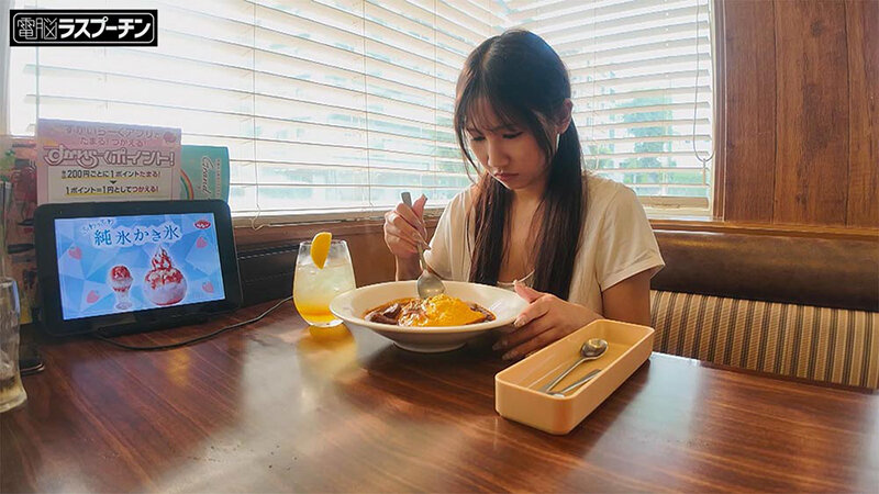 1回500円 サンプル 16