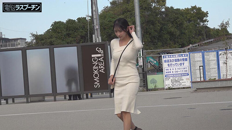 満員電車で羽交いじめにされ切り裂きマキシワンピの隙間から乳首だけを徹底的に開発されるアヘ顔敏感女2 小野坂ゆいか サンプル 2