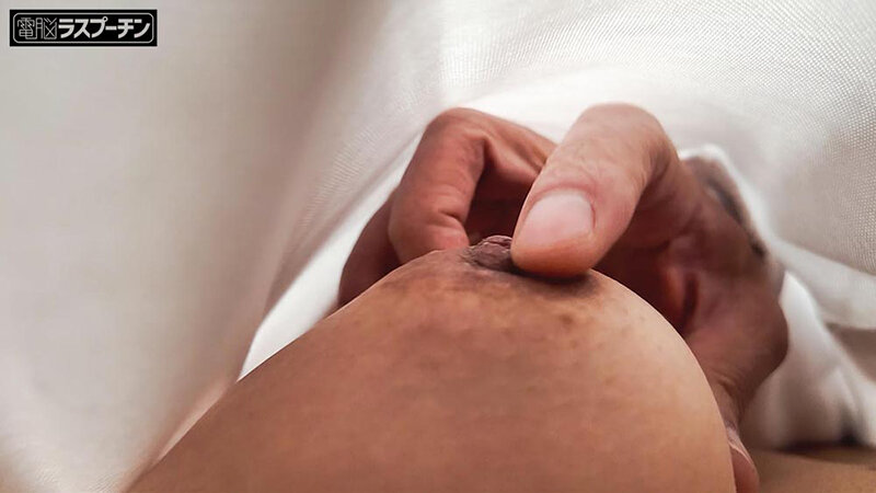 完全着衣内アングル！先端が自在に動くファイバースコープで敏感な乳首を責められ恥ずかしがりながらも感じてしまうちっぱい美少女2 虹村ゆみ 白姫かんな 幾野まち サンプル 15