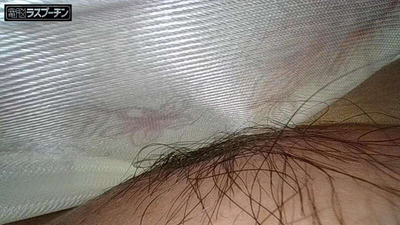 完全着衣内アングル！先端が自在に動くファイバースコープで敏感な乳首を責められ恥ずかしがりながらも感じてしまうちっぱい美少女2 虹村ゆみ 白姫かんな 幾野まち サンプル 7