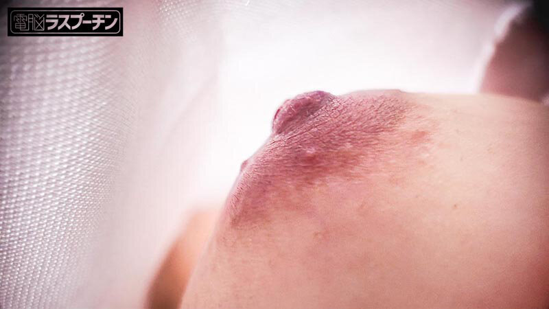 完全着衣内アングル！先端が自在に動くファイバースコープで敏感な乳首を責められ恥ずかしがりながらも感じてしまうちっぱい美少女2 部●帰りショートカット美少女 虹村ゆみ サンプル 15