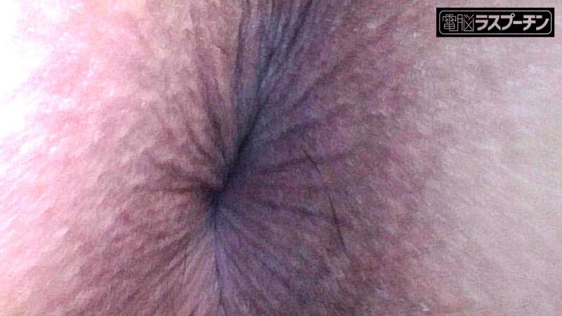完全着衣内アングル！先端が自在に動くファイバースコープで敏感な乳首を責められ恥ずかしがりながらも感じてしまうちっぱい美少女2 部●帰りショートカット美少女 虹村ゆみ サンプル 16