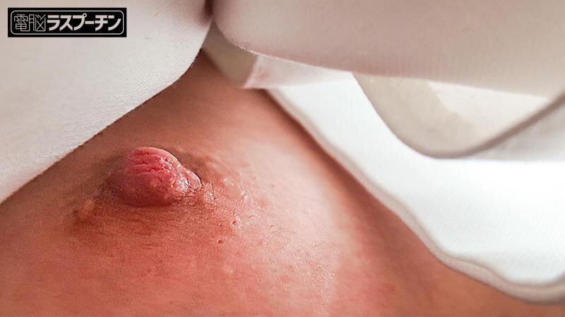 完全着衣内アングル！先端が自在に動くファイバースコープで敏感な乳首を責められ恥ずかしがりながらも感じてしまうちっぱい美少女2 色白美乳首セーラー服少女 白姫かんな サンプル 11