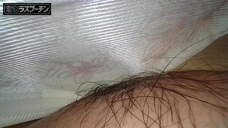 完全着衣内アングル！先端が自在に動くファイバースコープで敏感な乳首を責められ恥ずかしがりながらも感じてしまうちっぱい美少女2 色白美乳首セーラー服少女 白姫かんな サンプル 13