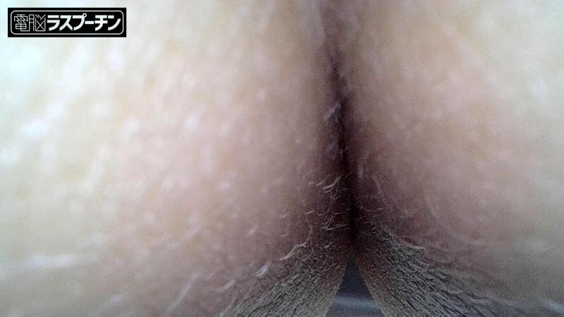 完全着衣内アングル！先端が自在に動くファイバースコープで敏感な乳首を責められ恥ずかしがりながらも感じてしまうちっぱい美少女2 色白美乳首セーラー服少女 白姫かんな サンプル 14