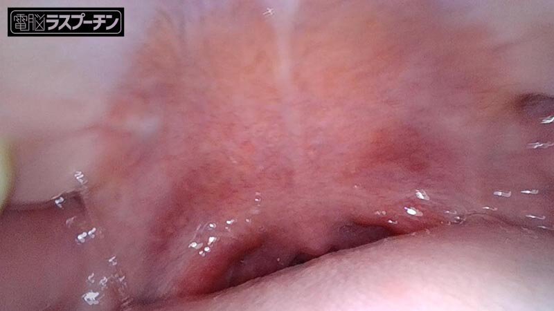 完全着衣内アングル！先端が自在に動くファイバースコープで敏感な乳首を責められ恥ずかしがりながらも感じてしまうちっぱい美少女2 色白美乳首セーラー服少女 白姫かんな サンプル 16