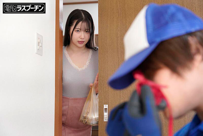 セクシーランジェリーコレクションを引っ越し業者に見つかった巨乳人妻がザコ乳首を開発され性処理肉便器になるまでたった3日 ヤリマン人妻編 丸最レア サンプル 2