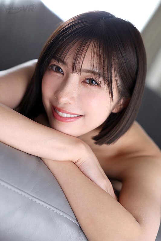 【VR】つばさ舞 解禁 8KVR スレンダー巨乳の友達彼女と内緒の浮気セックス サンプル 2