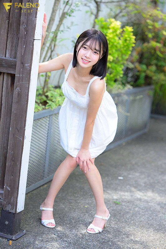 おしがま中に初イキ恥じらい快感3本番！ 生田さな サンプル 10
