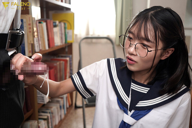真面目で大人しい教え子のエスカレートするパンチラ誘惑に負けて放課後ラブホで 滅茶苦茶セックスした…。 生田さな サンプル 4
